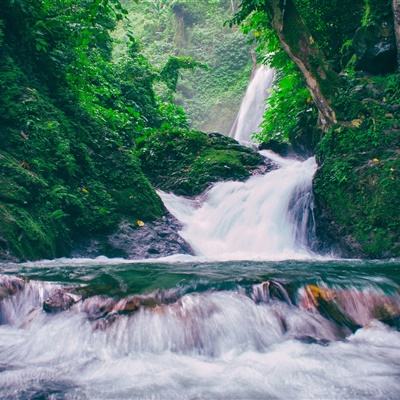 英雄挂三国志手机版