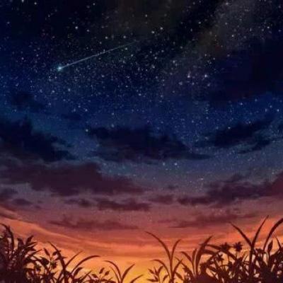 七友联机7官方版下载