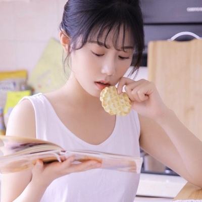 新斗罗大陆手游tt版下载